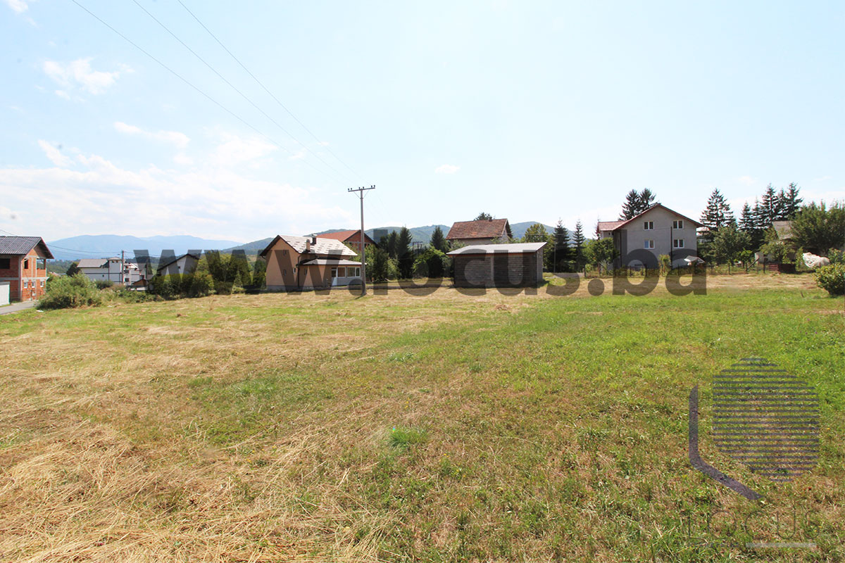 4-Slika-4.jpg